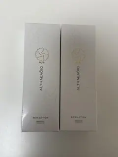 Item thumbnail for item 1d5d6ed5-7346-482b-b17a-f24e7ad78426