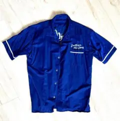 Item thumbnail for item 7ce5d708-5baa-43c7-8333-5420b565ae88