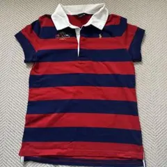 Item thumbnail for item 0694be08-047c-4634-aedb-0aa03101dd01