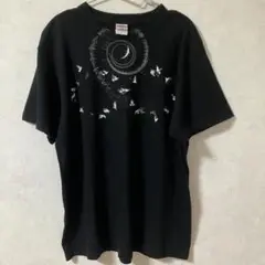 BUCK-TICK 異空 ALTERNATIVE SUN Tシャツ 楽天市場】BUCK-TICK（バクチク）TOUR 2023 異空-IZORA