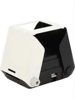 Item thumbnail for item 52b2df53-3b15-460b-a719-09f0c425aaa4