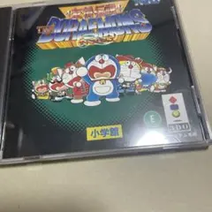 3DO ドラえもんズ　美品 m41842597708_1.jpg?1701812222