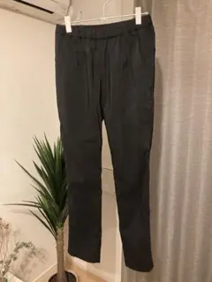 テアトラ TEATORA DOCTOROID(ドクトロイド)パンツ