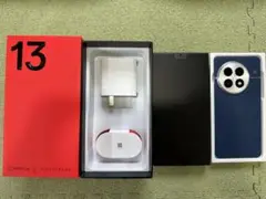 グローバル版 OnePlus 13 16/512GB +未開封保護フィルム同送 oneplus 13」の人気商品一覧 | 安い商品を通販サイトから探す