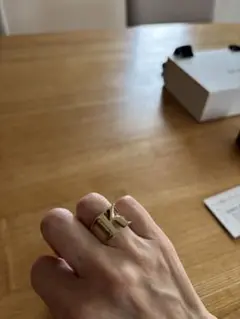 Item thumbnail for item ac59dbe6-61b4-4951-95c5-36d5f304aa1e