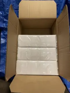 Item thumbnail for item 335dcc48-777f-4536-b89d-1568a2bb81a2