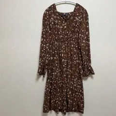 Item thumbnail for item 9e2dd73d-1e8d-411e-ad0f-bcd2a62fb315