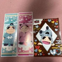 2025年最新】おしげちゃんの人気アイテム - メルカリ