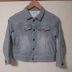 Item thumbnail for item a0f097c5-e93d-4917-bf37-413efb470b9b