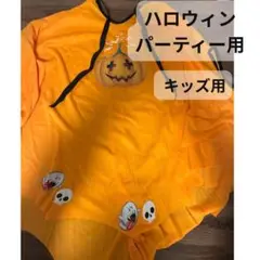 Item thumbnail for item 3a34fd8e-4d3a-4c93-848c-be7d293cb2a7