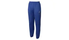 Item thumbnail for item beef33ad-85ed-4dcc-ba16-0d6efd443316