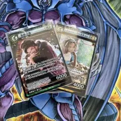 イジンデン 引退品 3デッキ＋カード複数 イジンデン 引退品 3デッキ＋カード複数