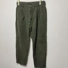 Item thumbnail for item 6be8794a-d0a9-41ca-961d-dbbedcdc656e