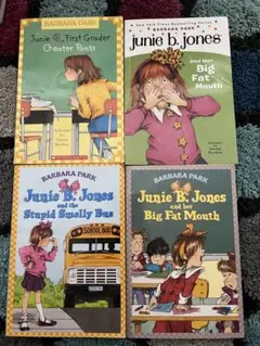 Item thumbnail for item 26fd4761-4ab4-4bb7-bbc6-ac368882d46a