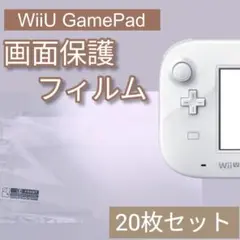 Item thumbnail for item 607fa960-fd9d-4a61-b9f5-c3574edea0e9