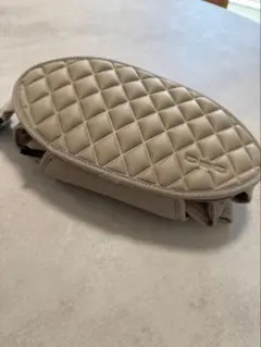 Item thumbnail for item a6b9e8d0-b8ef-43d5-97d0-ec81b063211f