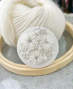 Item thumbnail for item 8c38c547-2790-46cd-9c1b-20fb67f9f95e