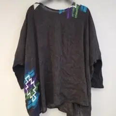 Item thumbnail for item 8585d32a-d033-49e5-9a86-2331d7e57ae2