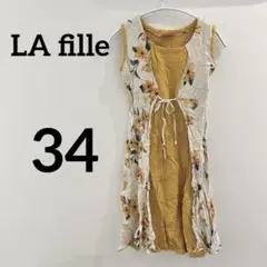 Item thumbnail for item 002c8c41-ed75-44c7-9b35-a6a888c2cb25