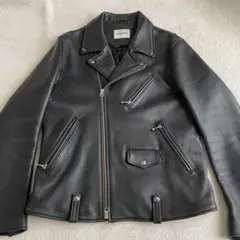 Item thumbnail for item a5e56523-9f6c-480c-ac55-ac24fbd75455