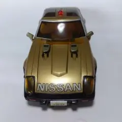 京商ミニッツボディ　西部警察MACHINE RS-1 Amazon | 京商 ミニッツ 西部警察 RS-1 ラジコンカー | ラジコン
