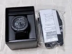 ホワイトマウンテニアリング プロトレック 美品