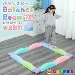 Item thumbnail for item b603a76b-529e-4e21-92b4-3f39d6da12cc