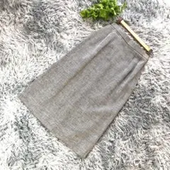 Item thumbnail for item 0fa88061-92f9-4c25-897b-c2f91636b781