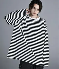 Item thumbnail for item 130d9bb5-1313-429a-8661-d1c6e87cf7b8