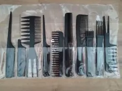 Item thumbnail for item ffb7e6cc-9067-406a-b9af-850b241acbca