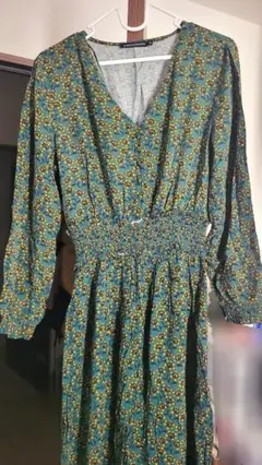 Item thumbnail for item 18fae1ce-56fb-4c07-8544-b2b69ec97bae