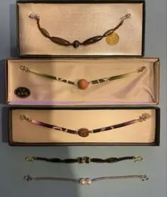 Item thumbnail for item a22b1698-06a1-4db2-9aac-22ae3a8cf05f