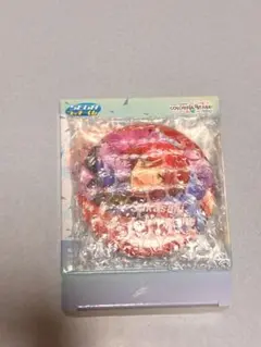 プロセカあんスタコラボ セガラッキーくじ D賞逆先夏目