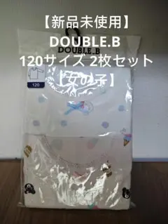 Item thumbnail for item 03a11d98-a1f3-4561-beda-e719c4260dc9