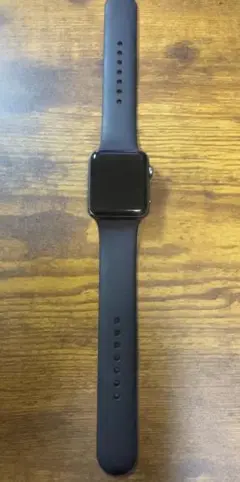Apple Watch Series 3 Cellular 42mm