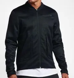 Item thumbnail for item 85845e02-1bfd-42f6-9e59-a82eed65b100