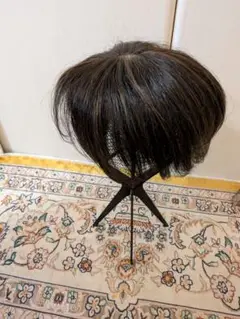 Item thumbnail for item a074b3da-aaa6-497a-8921-1fe884c19875