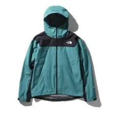 【新品未開封】 THE NORTH FACE クライムライトジャケット　Mサイズ
