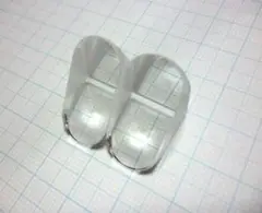 Item thumbnail for item 18344fd8-83e4-460f-8416-d40e4ee2c329