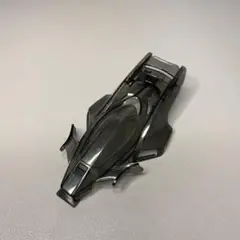 Item thumbnail for item 7f35b623-2680-4043-b7f3-aa9119eb1b76