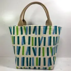 トートバッグM【スティック】