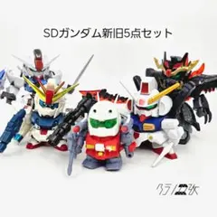 Item thumbnail for item c019b0b0-6d76-451f-ab98-035c4fbb4c09