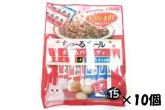 Item thumbnail for item 1a47a2cd-b525-4d37-ad19-65f3a844a7a5