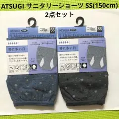 Item thumbnail for item cf565f00-1561-4871-8f0e-6f6d8cb9a302