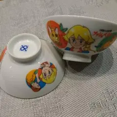 Item thumbnail for item 16ecf0f3-f854-4b48-af21-44a23925e6c4