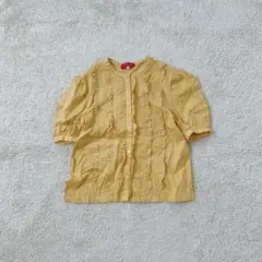 Item thumbnail for item 053904a3-a790-411b-bd65-fc55d6ad1ce4