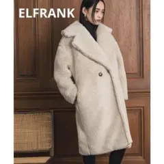 Item thumbnail for item f216a8ff-1f61-4fc0-a8ef-1442b4c809fd