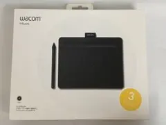 Wacom Intuos Small