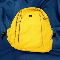 リュックサック　ミニ