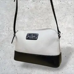 Item thumbnail for item c1c611f7-6f0a-46d1-ac9f-d631b9eef989